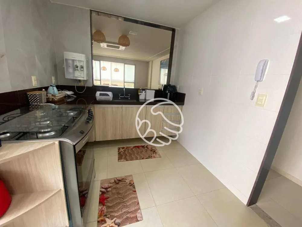 Apartamento, 3 quartos, 120 m² - Foto 19