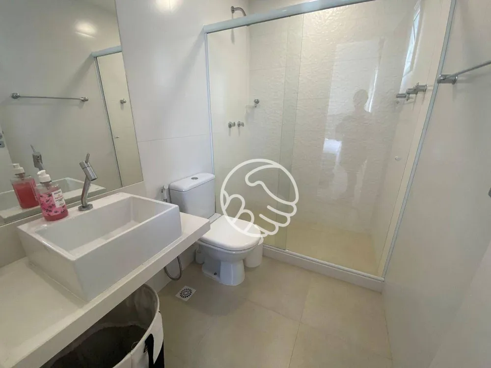 Apartamento, 3 quartos, 120 m² - Foto 22