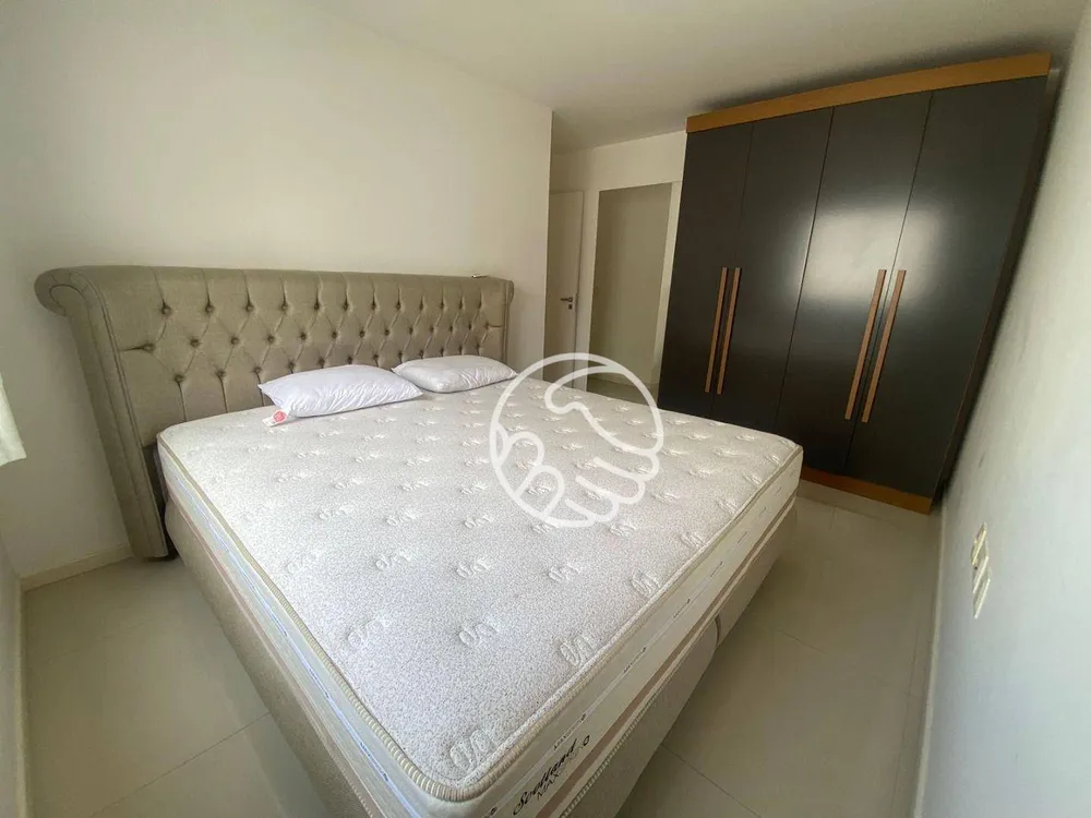 Apartamento, 3 quartos, 120 m² - Foto 23