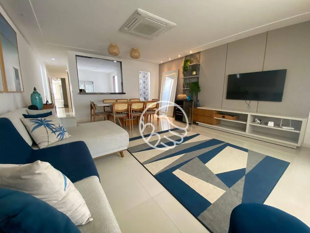 Apartamento, 3 quartos, 120 m² - Foto 14