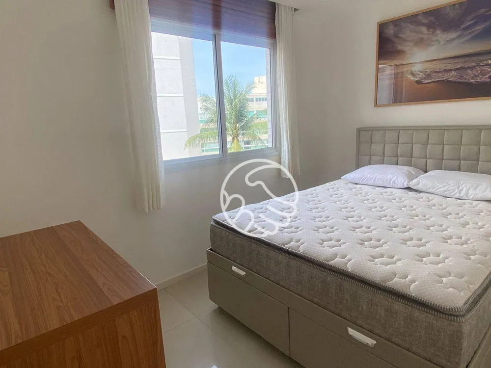 Apartamento, 3 quartos, 120 m² - Foto 20