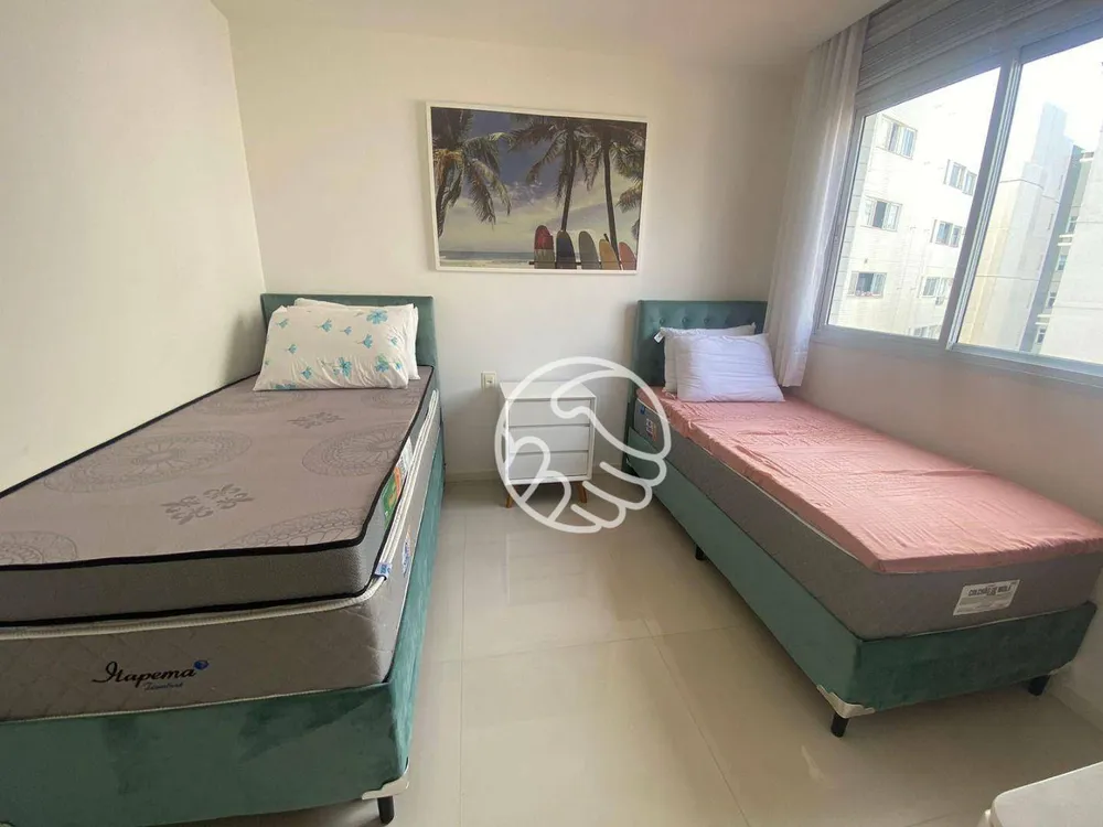 Apartamento, 3 quartos, 120 m² - Foto 21