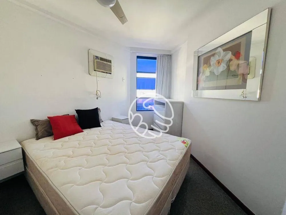 Apartamento, 2 quartos, 81 m² - Foto 6