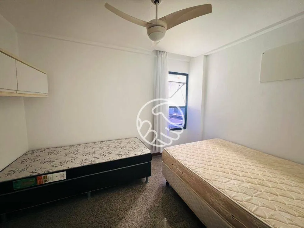 Apartamento, 2 quartos, 81 m² - Foto 8