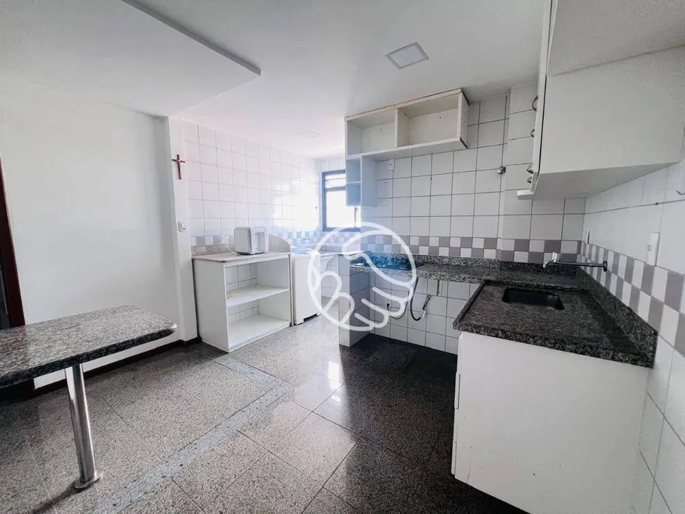 Apartamento, 2 quartos, 81 m² - Foto 9