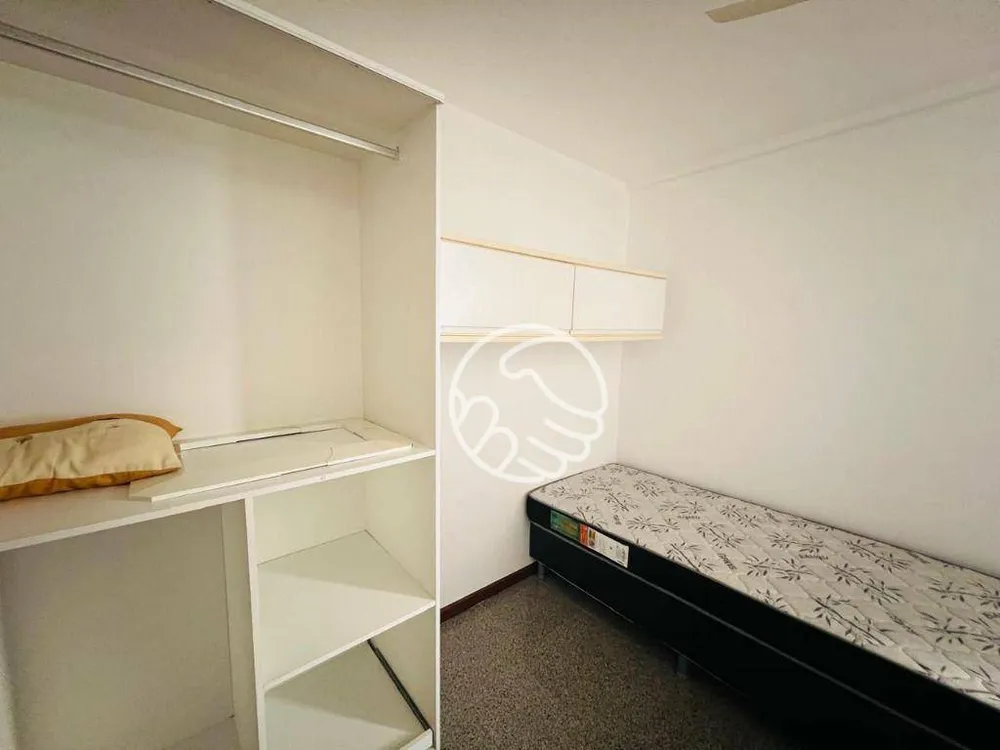 Apartamento, 2 quartos, 81 m² - Foto 7