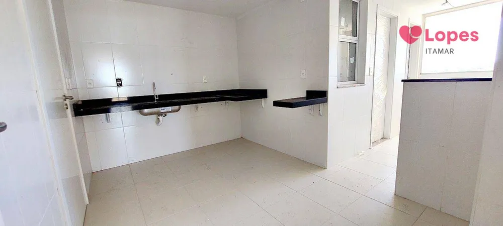 Apartamento, 3 quartos, 111 m² - Foto 11