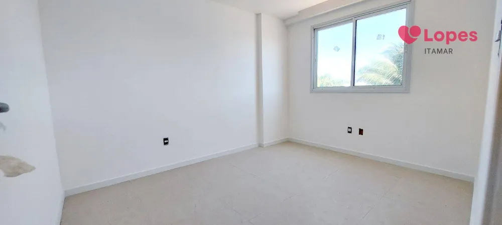Apartamento, 3 quartos, 111 m² - Foto 8