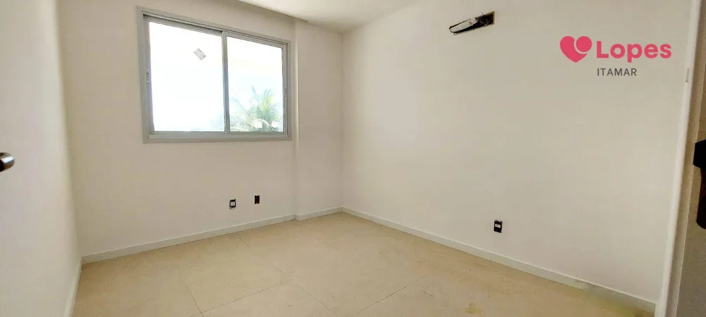 Apartamento, 3 quartos, 111 m² - Foto 10