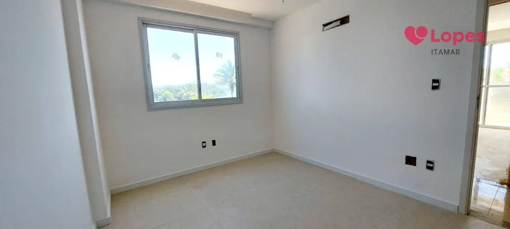 Apartamento, 3 quartos, 111 m² - Foto 9