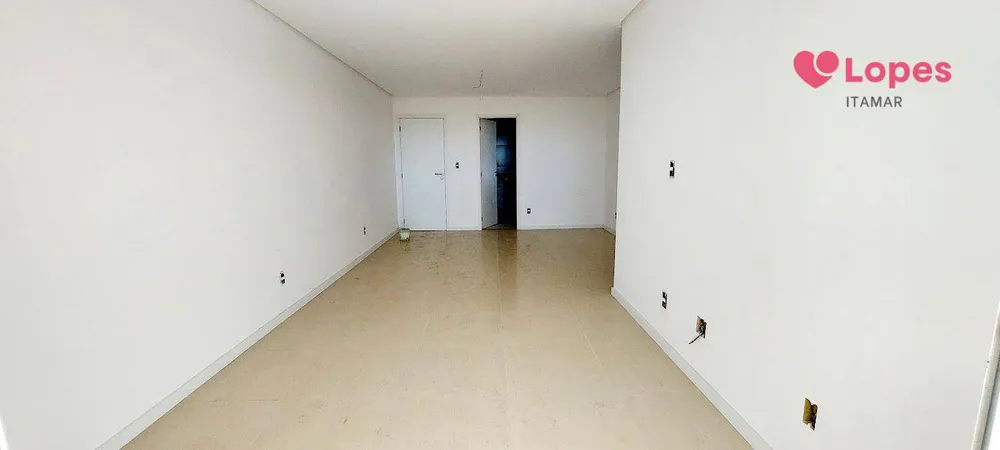 Apartamento, 3 quartos, 111 m² - Foto 4