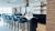 Apartamento, 2 quartos, 69 m² - Foto 1