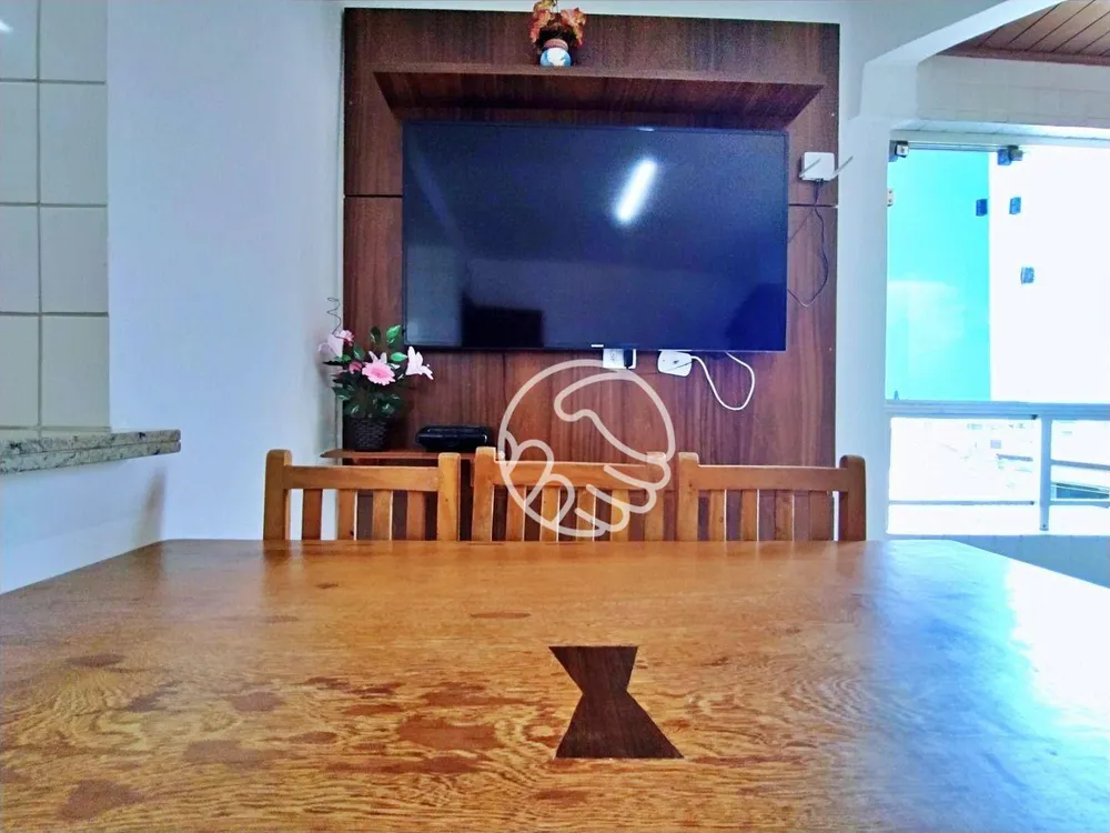 Apartamento, 2 quartos, 83 m² - Foto 10