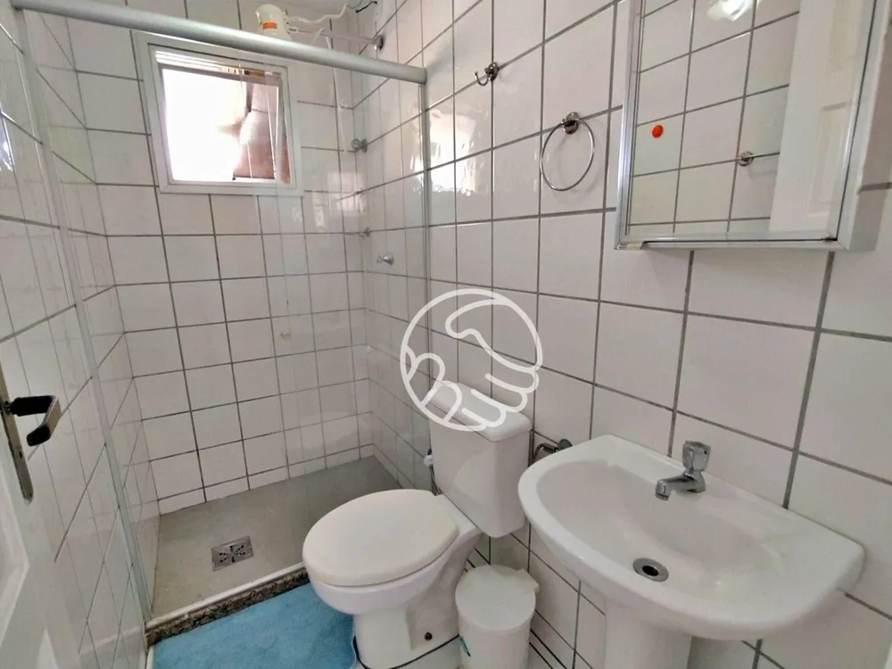 Apartamento, 2 quartos, 83 m² - Foto 6