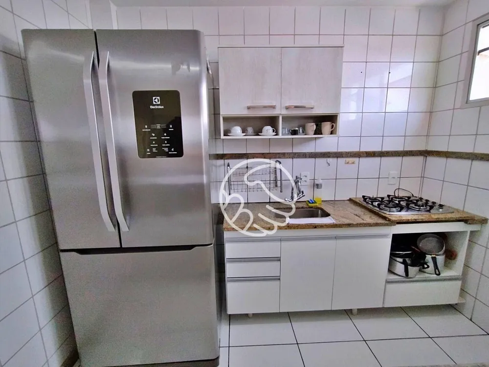 Apartamento, 2 quartos, 83 m² - Foto 11