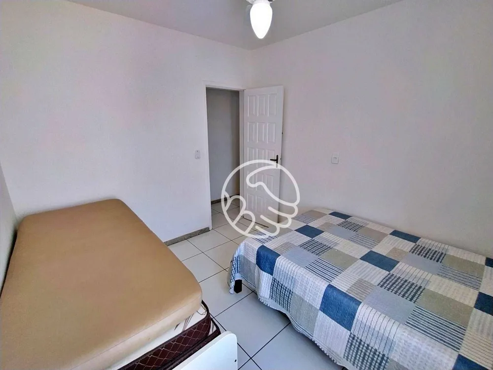 Apartamento, 2 quartos, 83 m² - Foto 5