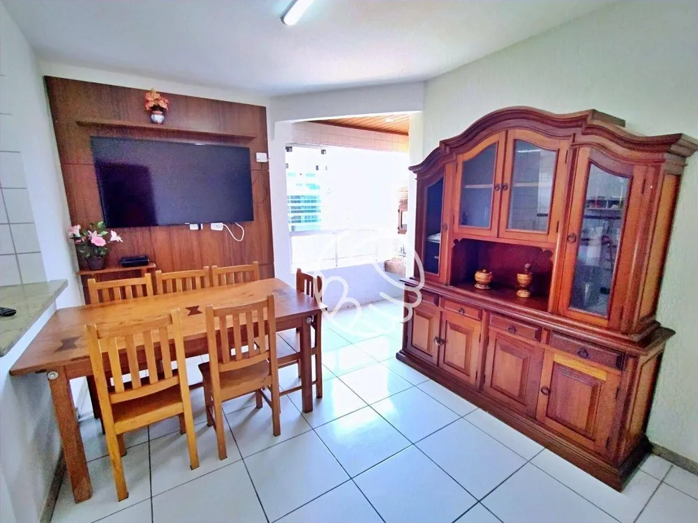 Apartamento, 2 quartos, 83 m² - Foto 7