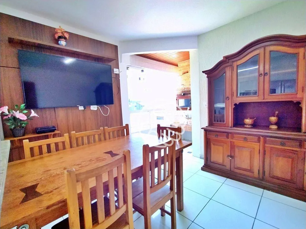 Apartamento, 2 quartos, 83 m² - Foto 8