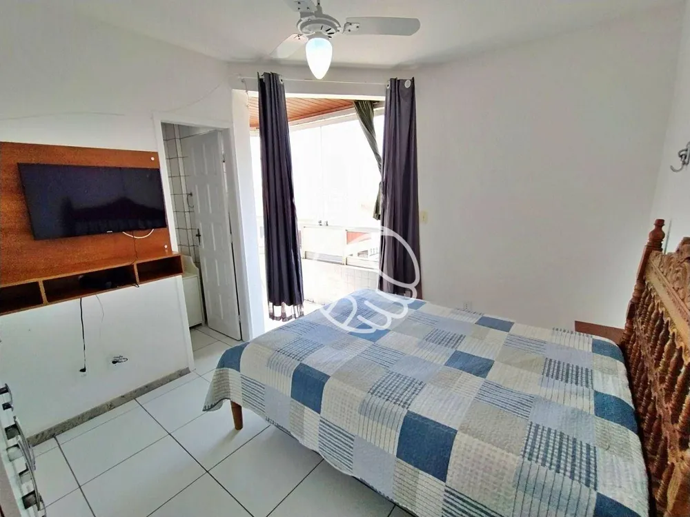 Apartamento, 2 quartos, 83 m² - Foto 3