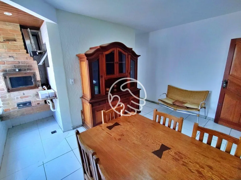 Apartamento, 2 quartos, 83 m² - Foto 9