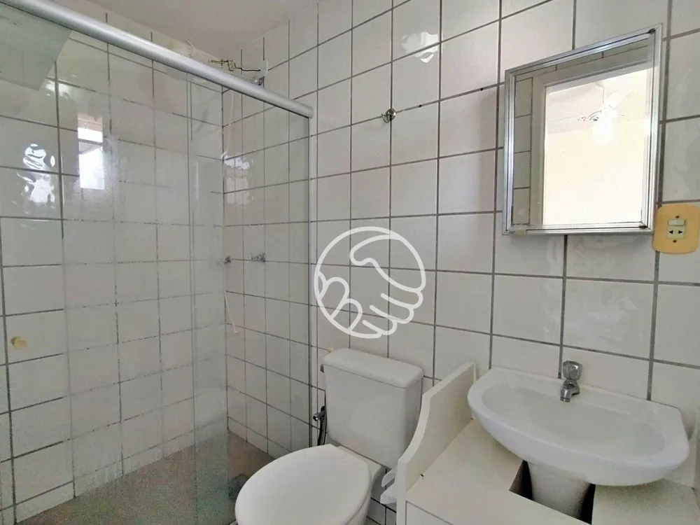 Apartamento, 2 quartos, 83 m² - Foto 4