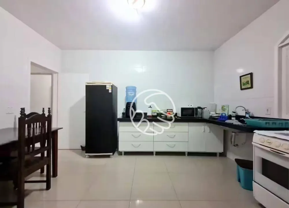 Casa, 4 quartos, 300 m² - Foto 6