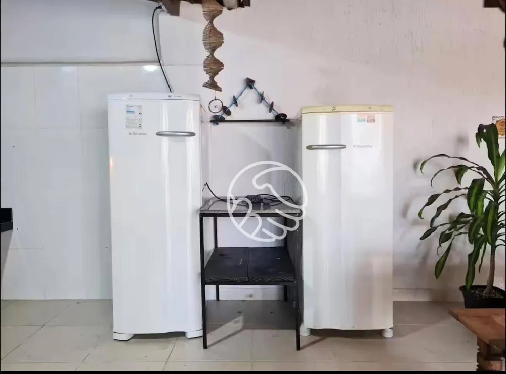Casa, 4 quartos, 300 m² - Foto 11