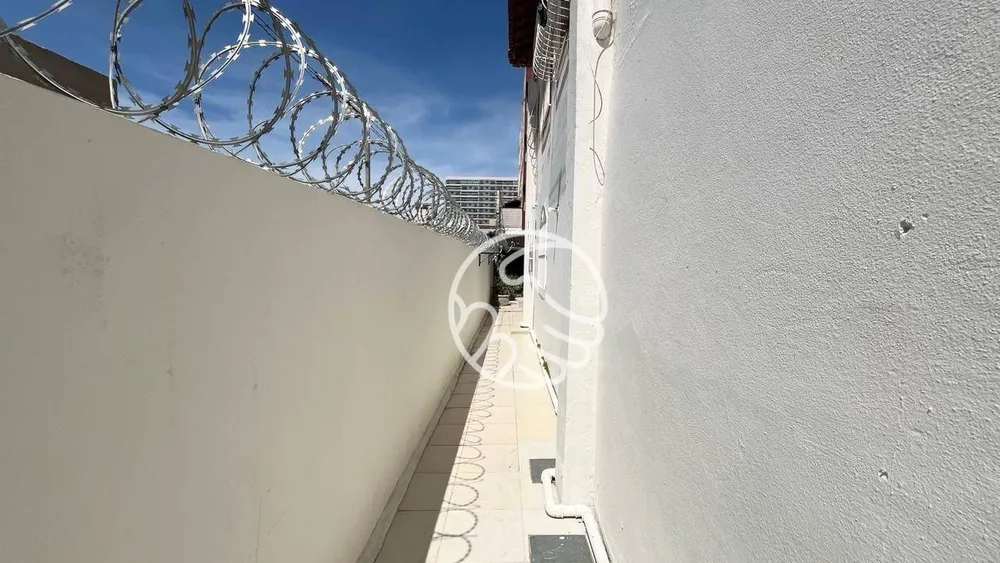 Casa, 4 quartos, 300 m² - Foto 2