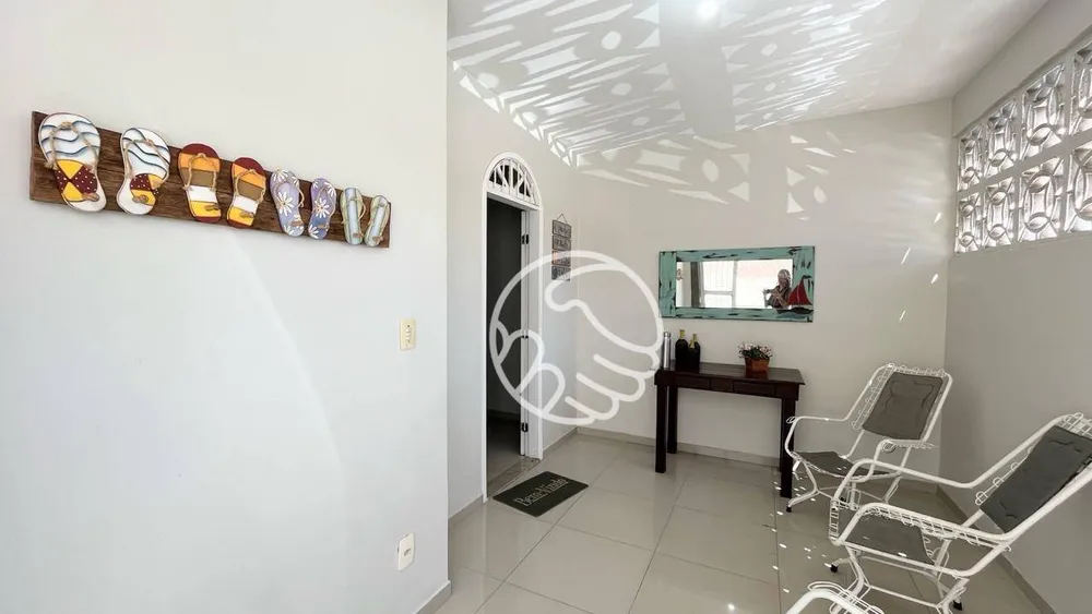 Casa, 4 quartos, 300 m² - Foto 3