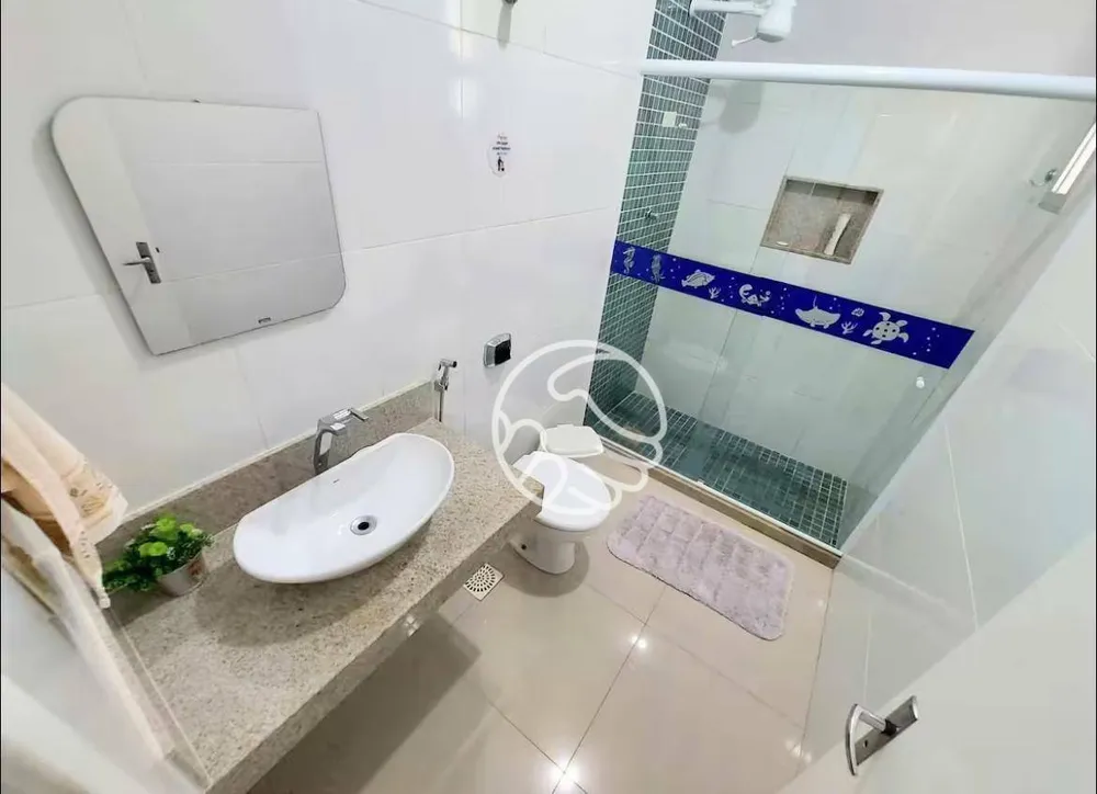 Casa, 4 quartos, 300 m² - Foto 7