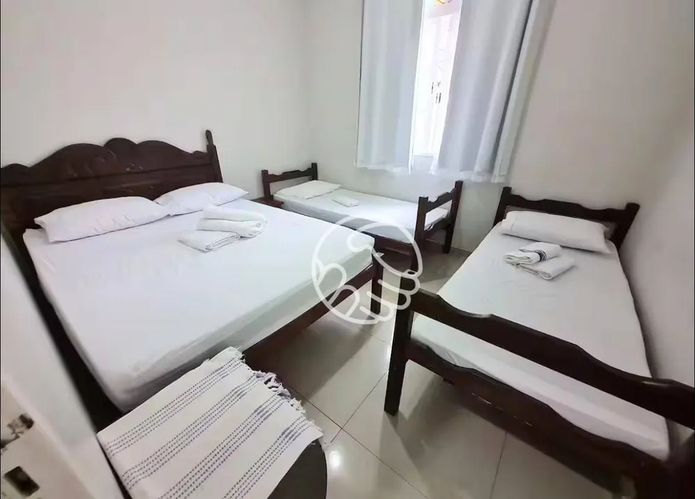 Casa, 4 quartos, 300 m² - Foto 5