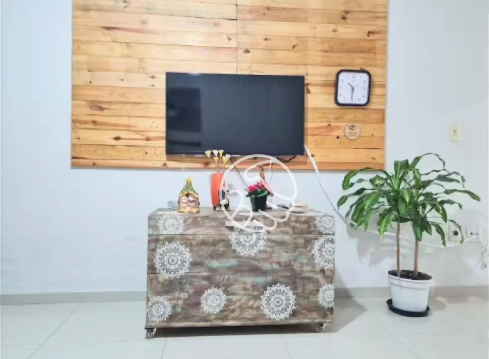 Casa, 4 quartos, 300 m² - Foto 4