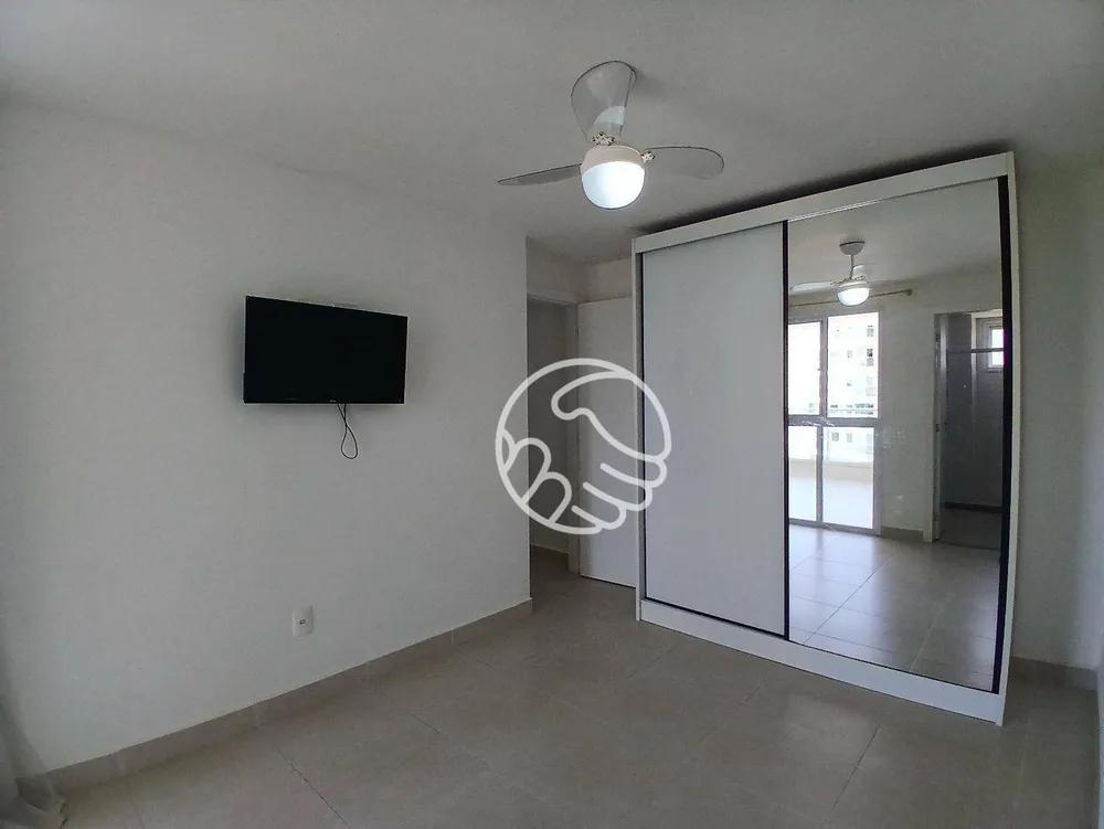 Apartamento, 2 quartos, 73 m² - Foto 2