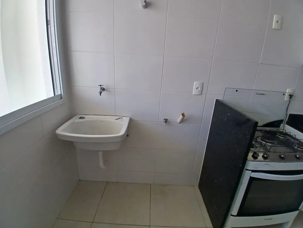 Apartamento, 2 quartos, 73 m² - Foto 8