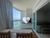Apartamento, 2 quartos, 94 m² - Foto 1