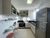 Apartamento, 2 quartos, 94 m² - Foto 6