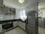 Apartamento, 2 quartos, 94 m² - Foto 8