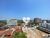 Apartamento, 2 quartos, 94 m² - Foto 2