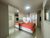 Apartamento, 2 quartos, 94 m² - Foto 3