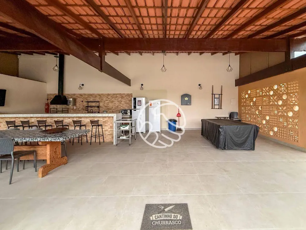 Casa, 7 quartos, 450 m² - Foto 6