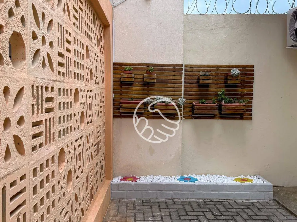 Casa, 7 quartos, 450 m² - Foto 7