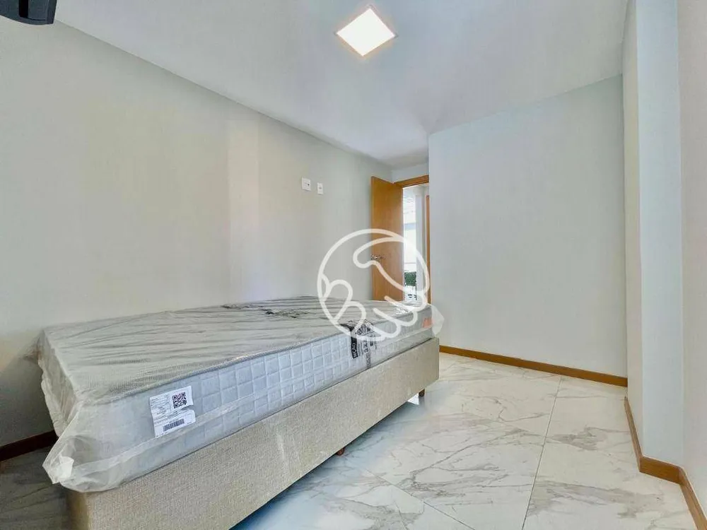 Apartamento, 2 quartos, 69 m² - Foto 11
