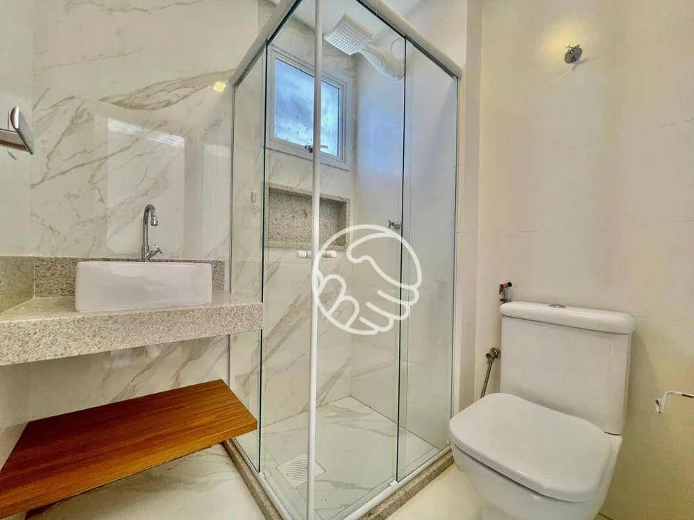 Apartamento, 2 quartos, 69 m² - Foto 12