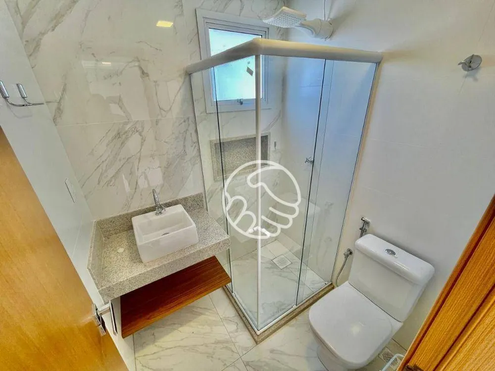 Apartamento, 2 quartos, 69 m² - Foto 10