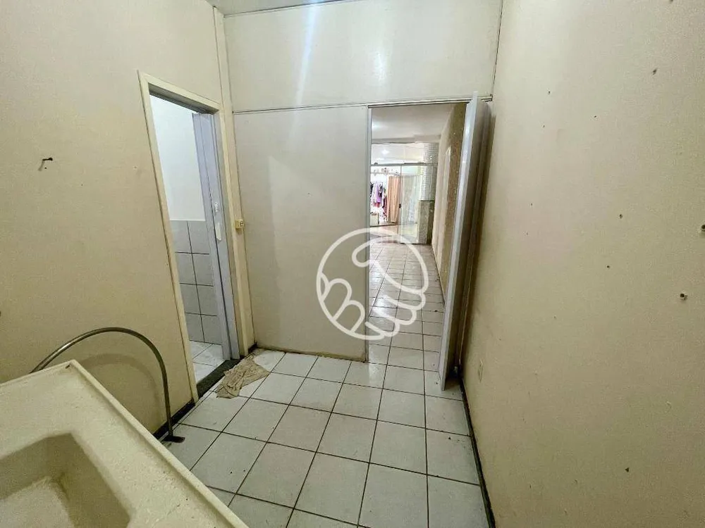 Loja-Salão, 36 m² - Foto 4