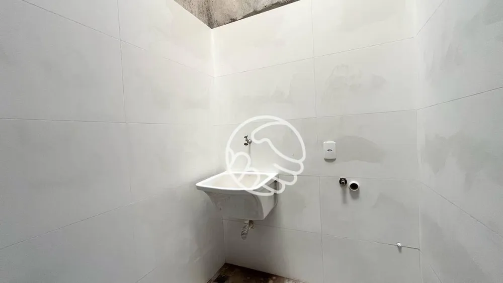 Casa de Condomínio, 3 quartos - Foto 18