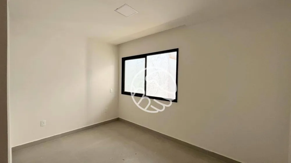Casa de Condomínio, 3 quartos - Foto 16