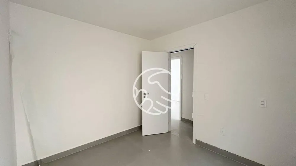 Casa de Condomínio, 3 quartos - Foto 15