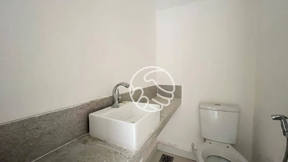 Casa de Condomínio, 3 quartos - Foto 17