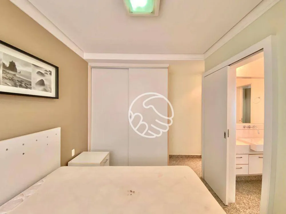 Cobertura, 4 quartos, 250 m² - Foto 9